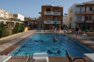 Esperides Hotel Apartments_accommodation_in_Apartment_Crete_Chania_Kissamos