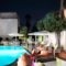 Hotel Polos_best deals_Hotel_Cyclades Islands_Paros_Paros Chora