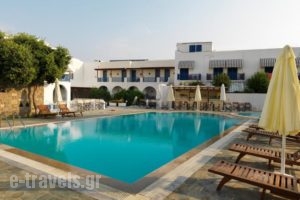 Hotel Polos_travel_packages_in_Cyclades Islands_Paros_Paros Chora