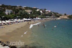 Faedra Beach_best deals_Hotel_Crete_Lasithi_Aghios Nikolaos