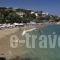Faedra Beach_best deals_Hotel_Crete_Lasithi_Aghios Nikolaos