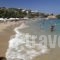 Faedra Beach_best prices_in_Hotel_Crete_Lasithi_Aghios Nikolaos