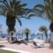 Three Stars Beach Hotel_accommodation_in_Hotel_Ionian Islands_Corfu_Corfu Rest Areas
