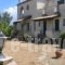 Corfu 9 Muses_accommodation_in_Hotel_Ionian Islands_Corfu_Kato Korakiana