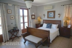Faros Suites_holidays_in_Hotel_Ionian Islands_Kefalonia_Fiskardo