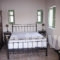 Alkyon SeaSide Studios_travel_packages_in_Peloponesse_Lakonia_Karavostasi