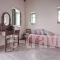 Alkyon SeaSide Studios_holidays_in_Room_Peloponesse_Lakonia_Karavostasi