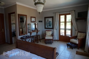 Faros Suites_best prices_in_Hotel_Ionian Islands_Kefalonia_Fiskardo