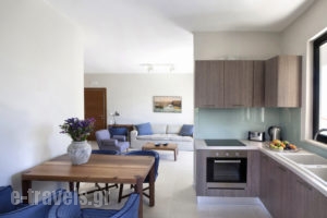 Aethrion Boutique Homes Crete_lowest prices_in_Apartment_Crete_Chania_Daratsos