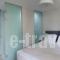 Aethrion Boutique Homes Crete_holidays_in_Apartment_Crete_Chania_Daratsos