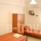 Villa Mandani_accommodation_in_Villa_Macedonia_Pieria_Paralia Skotinas