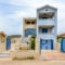 Fanis House_lowest prices_in_Room_Aegean Islands_Chios_Chios Rest Areas