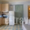 Fanis House_best deals_Room_Aegean Islands_Chios_Chios Rest Areas