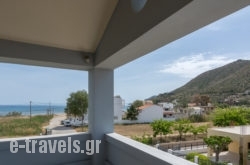 Fanis House in Chios Rest Areas, Chios, Aegean Islands