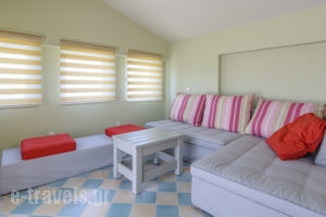 Fanis House_travel_packages_in_Aegean Islands_Chios_Chios Rest Areas
