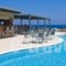 Lissos Beach_travel_packages_in_Crete_Chania_Platanias