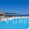 Lissos Beach_accommodation_in_Hotel_Crete_Chania_Platanias