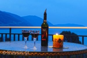 Kalafati_accommodation_in_Hotel_Central Greece_Fokida_Itea