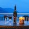 Kalafati_accommodation_in_Hotel_Central Greece_Fokida_Itea