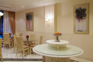 Kalafati_lowest prices_in_Hotel_Central Greece_Fokida_Itea