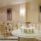 Kalafati_lowest prices_in_Hotel_Central Greece_Fokida_Itea