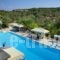 Pacos Resort Group_best prices_in_Hotel_Ionian Islands_Paxi_Paxi Rest Areas