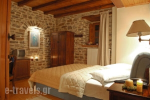 House of Colours_holidays_in_Room_Thessaly_Magnesia_Lafkos