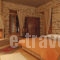 House of Colours_best deals_Room_Thessaly_Magnesia_Lafkos