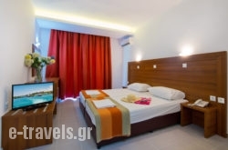 Aelia Resort_s __1