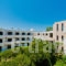 Aelia Resort_best deals_Hotel_Dodekanessos Islands_Rhodes_Afandou