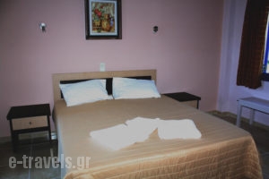 Michelle's_best deals_Apartment_Aegean Islands_Lesvos_Anaxos