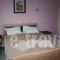 Michelle's_best deals_Apartment_Aegean Islands_Lesvos_Anaxos