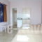 Michelle's_best prices_in_Apartment_Aegean Islands_Lesvos_Anaxos