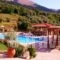 Ataviros Hotel_travel_packages_in_Dodekanessos Islands_Rhodes_Embonas