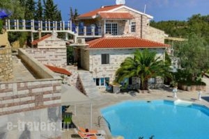 Pacos Resort Group_best deals_Hotel_Ionian Islands_Paxi_Paxi Rest Areas