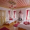 Papigo Towers_holidays_in_Room_Epirus_Ioannina_Papiggo