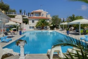 Pacos Resort Group_accommodation_in_Hotel_Ionian Islands_Paxi_Paxi Rest Areas