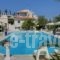 Pacos Resort Group_accommodation_in_Hotel_Ionian Islands_Paxi_Paxi Rest Areas