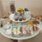 Kalafati_holidays_in_Hotel_Central Greece_Fokida_Itea