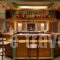 Kalafati_best deals_Hotel_Central Greece_Fokida_Itea