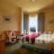 Kalafati_best prices_in_Hotel_Central Greece_Fokida_Itea