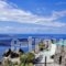 Honeymoon Petra Villas_travel_packages_in_Cyclades Islands_Sandorini_Fira