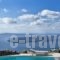 Honeymoon Petra Villas_accommodation_in_Villa_Cyclades Islands_Sandorini_Fira