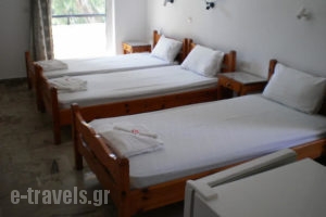 Drosia Hotel_best prices_in_Hotel_Crete_Chania_Vryses Apokoronas