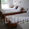 Drosia Hotel_best prices_in_Hotel_Crete_Chania_Vryses Apokoronas