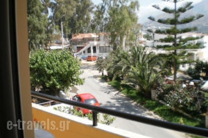 Drosia Hotel_lowest prices_in_Hotel_Crete_Chania_Vryses Apokoronas