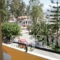 Drosia Hotel_lowest prices_in_Hotel_Crete_Chania_Vryses Apokoronas