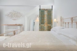 F Charm Hotel in Lindos, Rhodes, Dodekanessos Islands