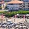 Olympic Star Beach Hotel_holidays_in_Hotel_Macedonia_Pieria_Dion