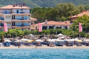 Olympic Star Beach Hotel_best deals_Hotel_Macedonia_Pieria_Dion